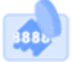 888-f8bet