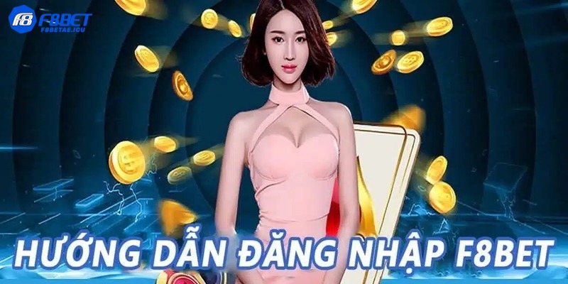 Hướng dẫn đăng nhập