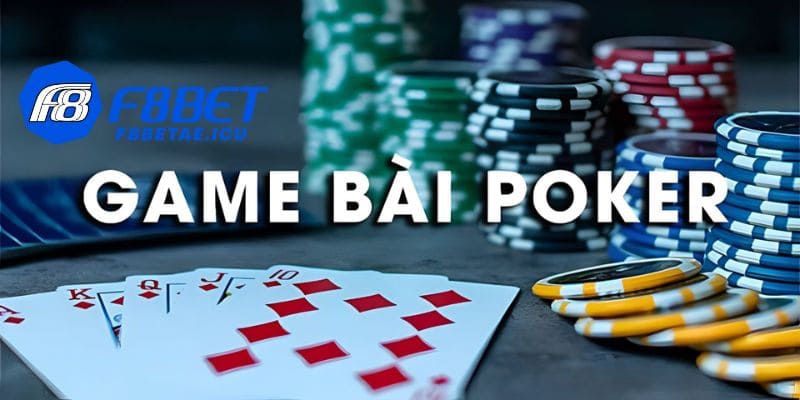 Luật chơi poker cơ bản theo quy chuẩn của quốc tế