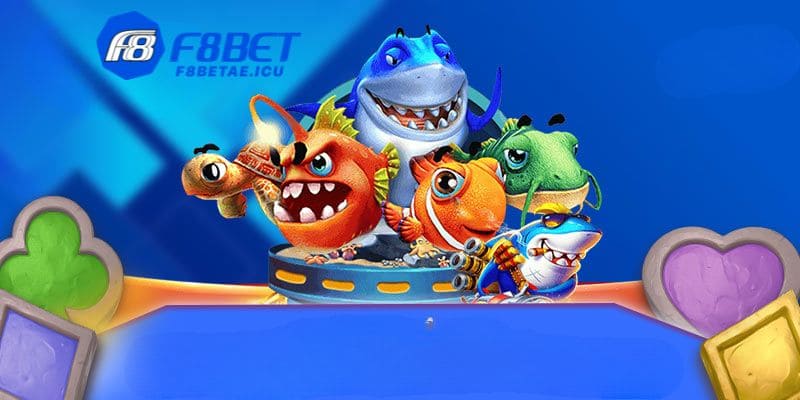 Cách để nhận ưu đãi tri ân khách hàng tặng 10.000 code mỗi ngày tại F8bet