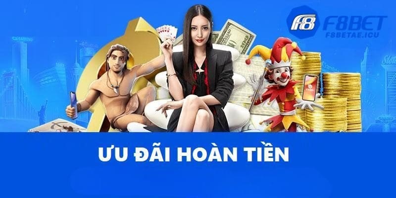 Ưu đãi ngày vàng 5 15 25: Siêu bão miễn phí cho anh em vào ngày 15 hằng tháng