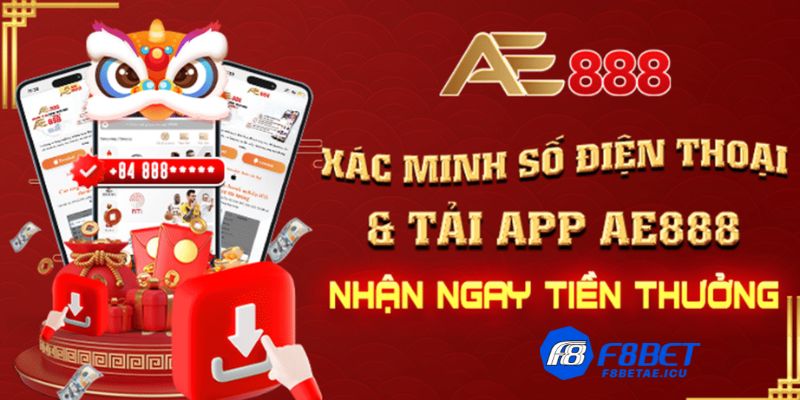 Review AE888 VIN những tựa game Hot